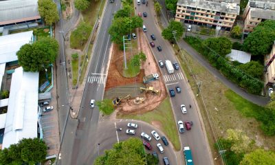 prefeitura-interdita-trecho-da