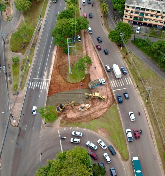 prefeitura-interdita-trecho-da