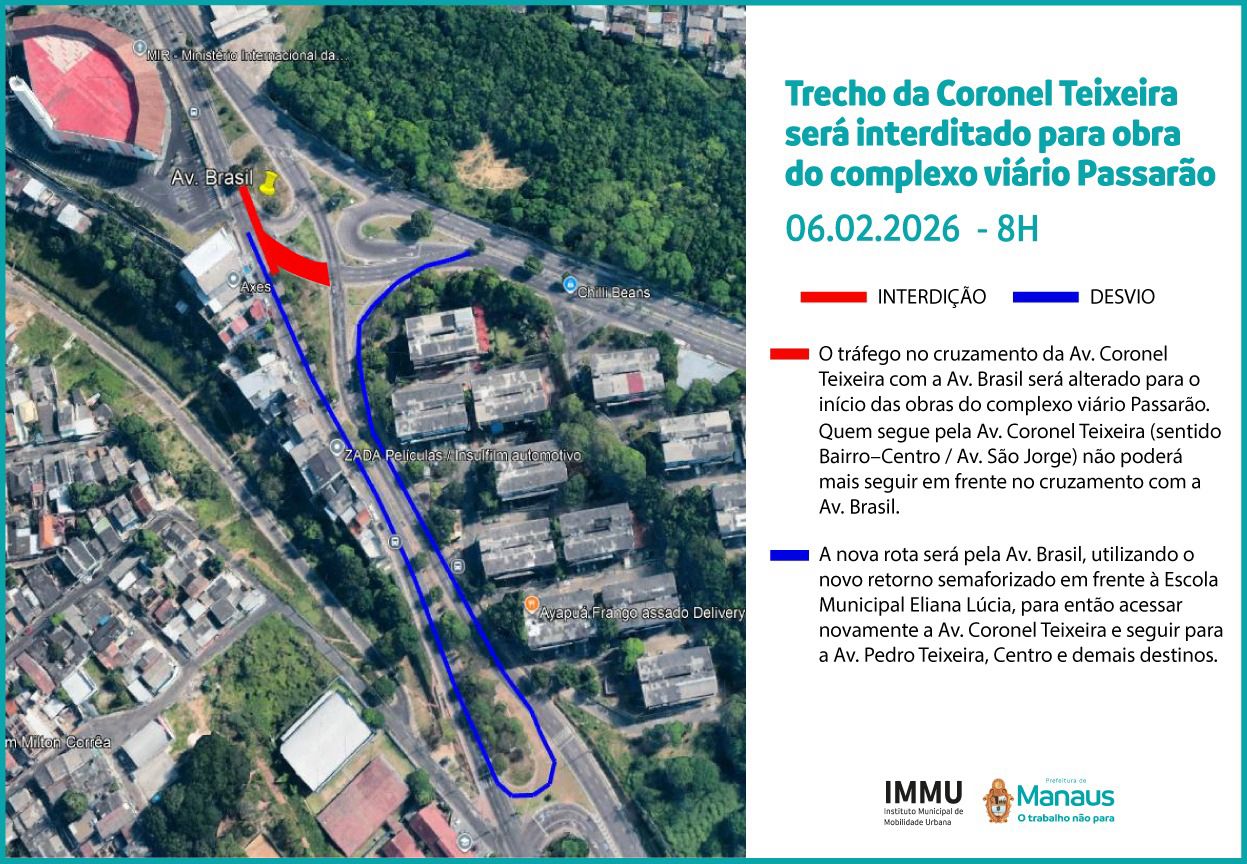 prefeitura-interdita-trecho-da