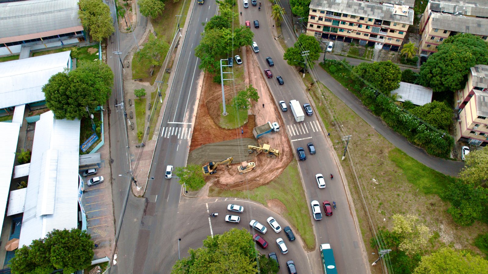 prefeitura-interdita-trecho-da