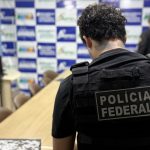 previdencia-do-amapa-e-alvo-da