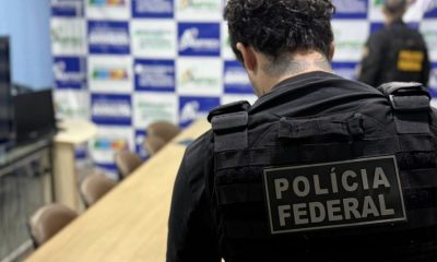 previdencia-do-amapa-e-alvo-da