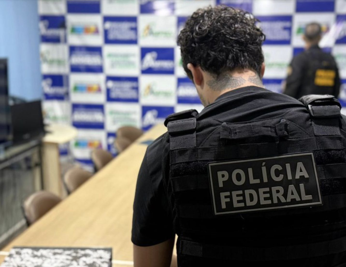 previdencia-do-amapa-e-alvo-da