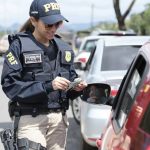 prf-aponta-reducao-de-acidente