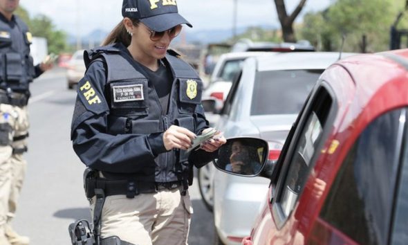 prf-aponta-reducao-de-acidente