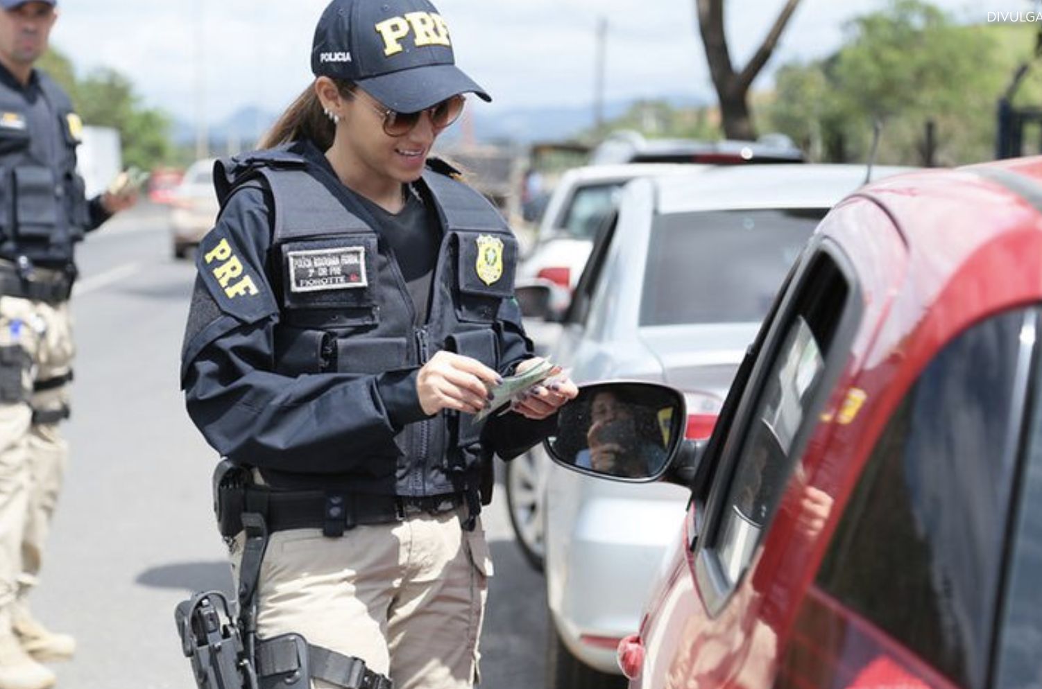 prf-aponta-reducao-de-acidente