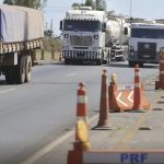 prf-quase-44-das-mortes-nas-es