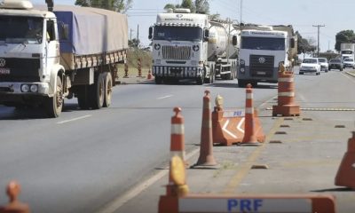 prf-quase-44-das-mortes-nas-es