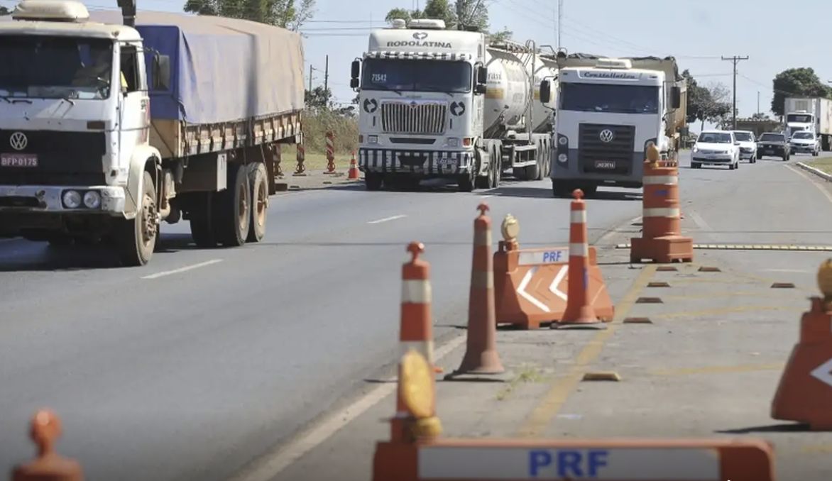 prf-quase-44-das-mortes-nas-es