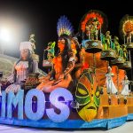 primos-da-ilha-e-campea-do-ace