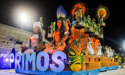 primos-da-ilha-e-campea-do-ace