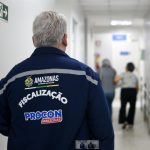 procon-am-autua-hospital-de-op