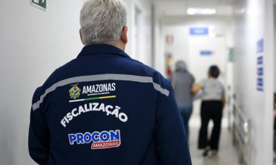 procon-am-autua-hospital-de-op