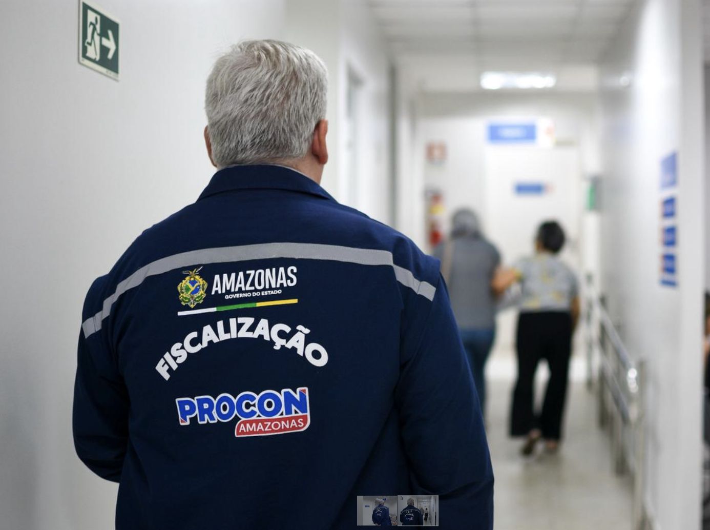 procon-am-autua-hospital-de-op