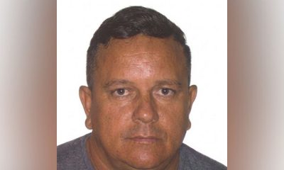 procurado-policia-do-amazonas-