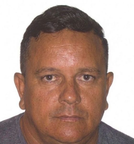 procurado-policia-do-amazonas-