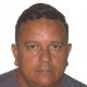 procurado-policia-do-amazonas-