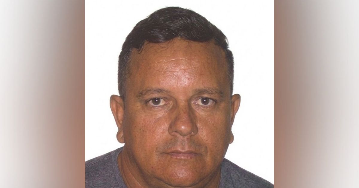 procurado-policia-do-amazonas-