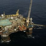 producao-de-petroleo-e-gas-no-