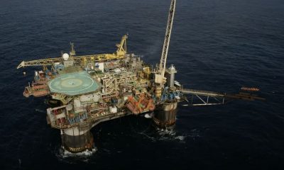 producao-de-petroleo-e-gas-no-