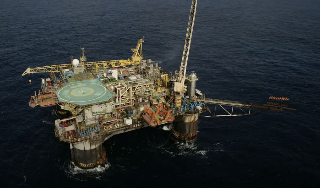 producao-de-petroleo-e-gas-no-