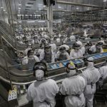 producao-industrial-aprofunda-