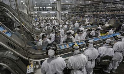 producao-industrial-aprofunda-