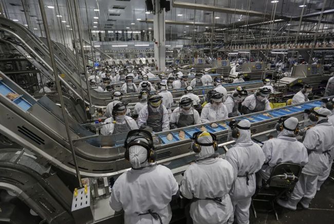 producao-industrial-aprofunda-