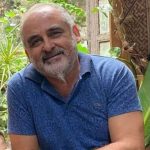 professor-da-ufam-e-morto-a-ti