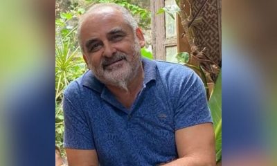 professor-da-ufam-e-morto-a-ti