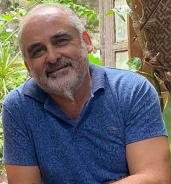 professor-da-ufam-e-morto-a-ti