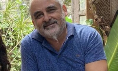 professor-da-ufam-e-morto-a-ti