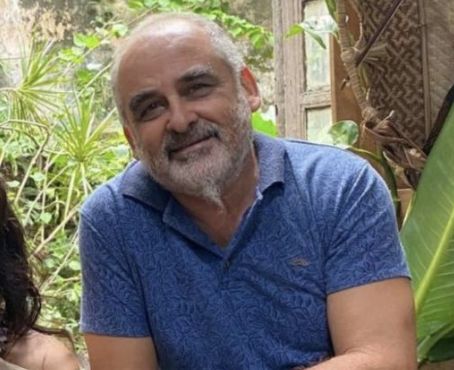 professor-da-ufam-e-morto-a-ti