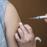 profissionais-de-saude-poderao