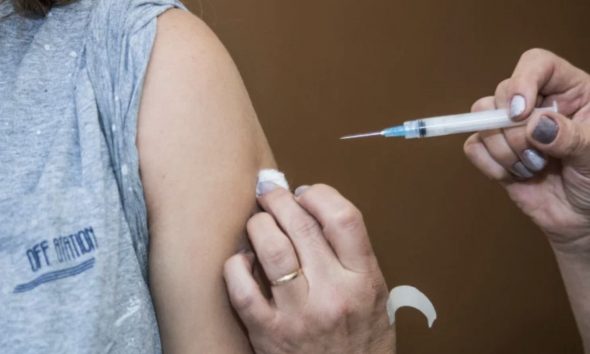 profissionais-de-saude-poderao