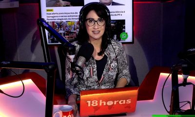 programa-18horasnews-radio-mix