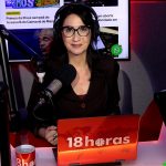programa-18horasnews-radio-mix