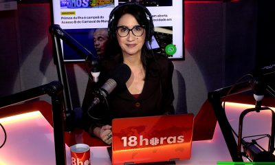 programa-18horasnews-radio-mix