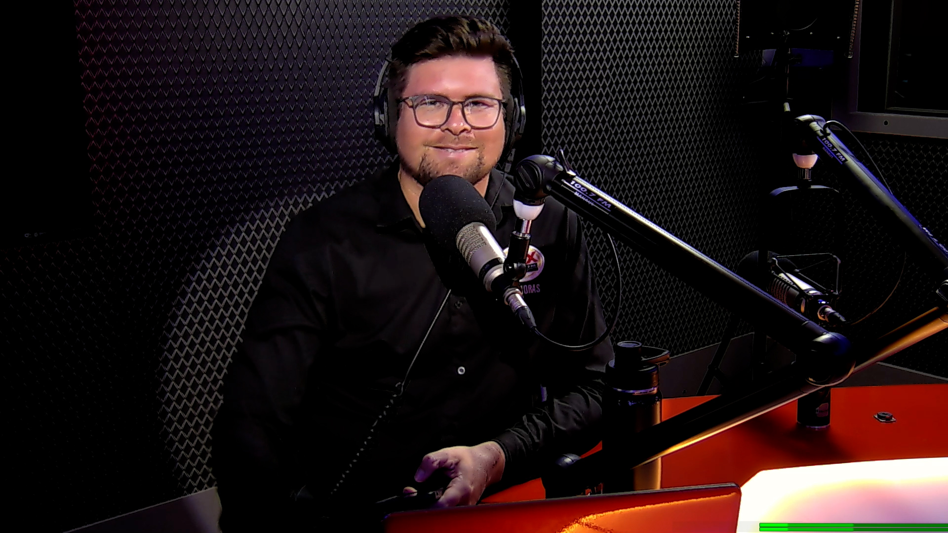 programa-18horasnews-radio-mix