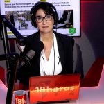 programa-18horasnews-radio-mix