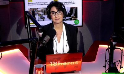 programa-18horasnews-radio-mix