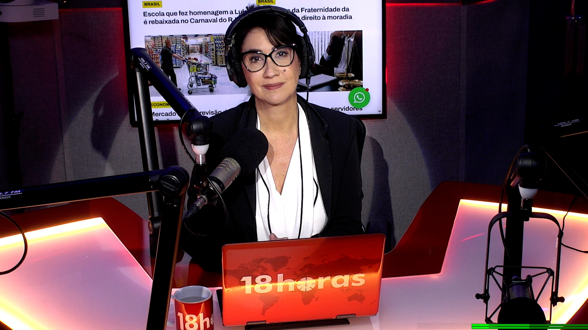 programa-18horasnews-radio-mix