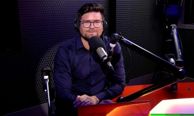 programa-18horasnews-radio-mix