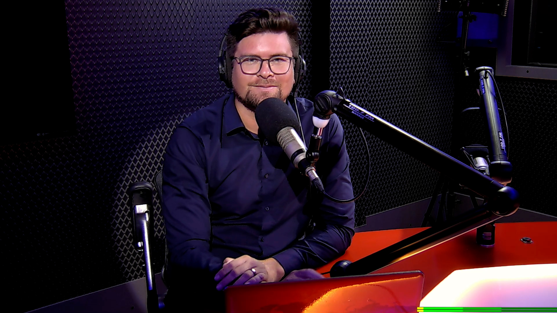 programa-18horasnews-radio-mix