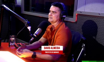 programa-18horasnews-radio-mix