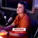 programa-18horasnews-radio-mix