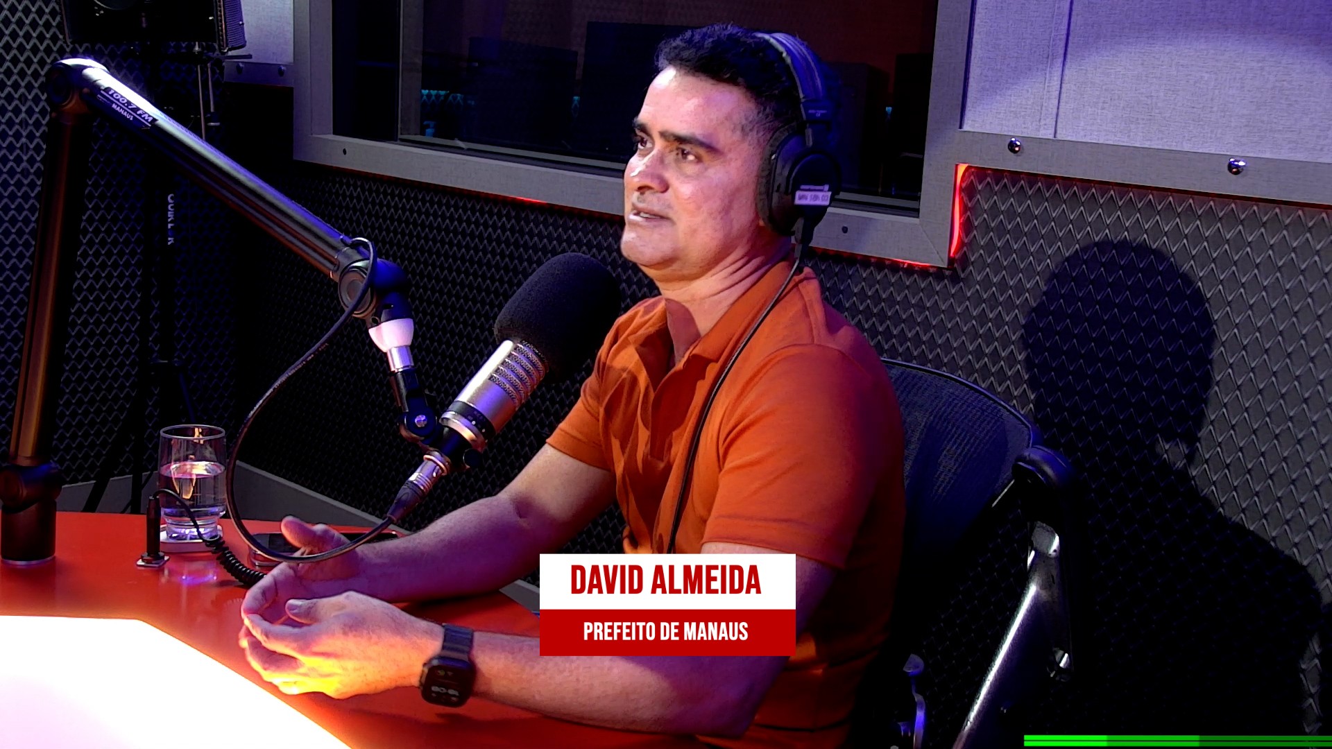 programa-18horasnews-radio-mix