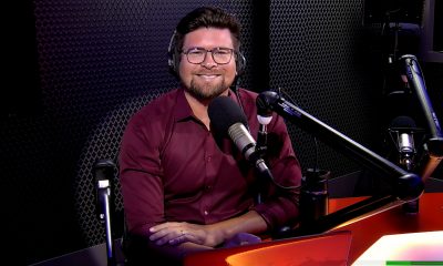 programa-18horasnews-radio-mix