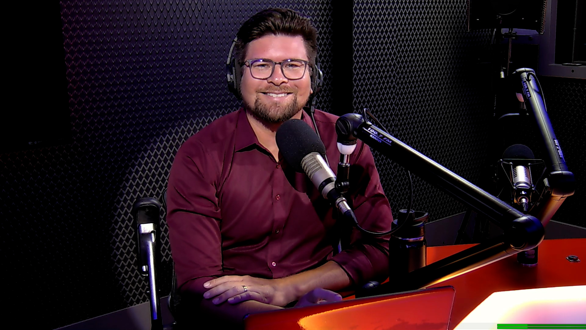 programa-18horasnews-radio-mix