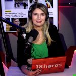 programa-18horasnews-radio-mix